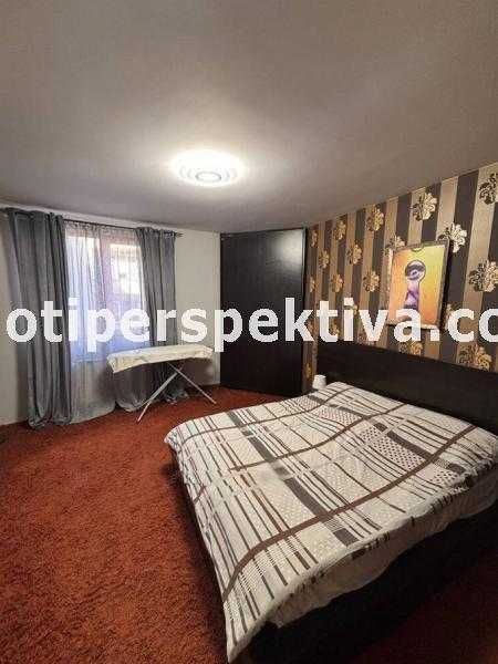 Продава се Многостаен апартамент в Пловдив, Кършияка - 153 кв.м за 2500 €/кв.м - Снимка #7