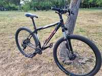 Bicicleta MTB Arinos 29" Deore XT