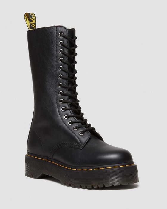 Dr Martens Pisa quad  41 номер 100%original%