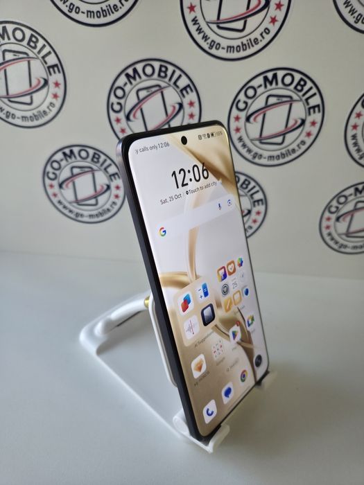 Honor 200 512 GB Impecabil Garantie