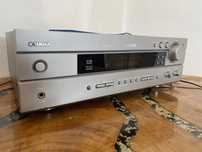 statie / amplificator yamaha rx v 530