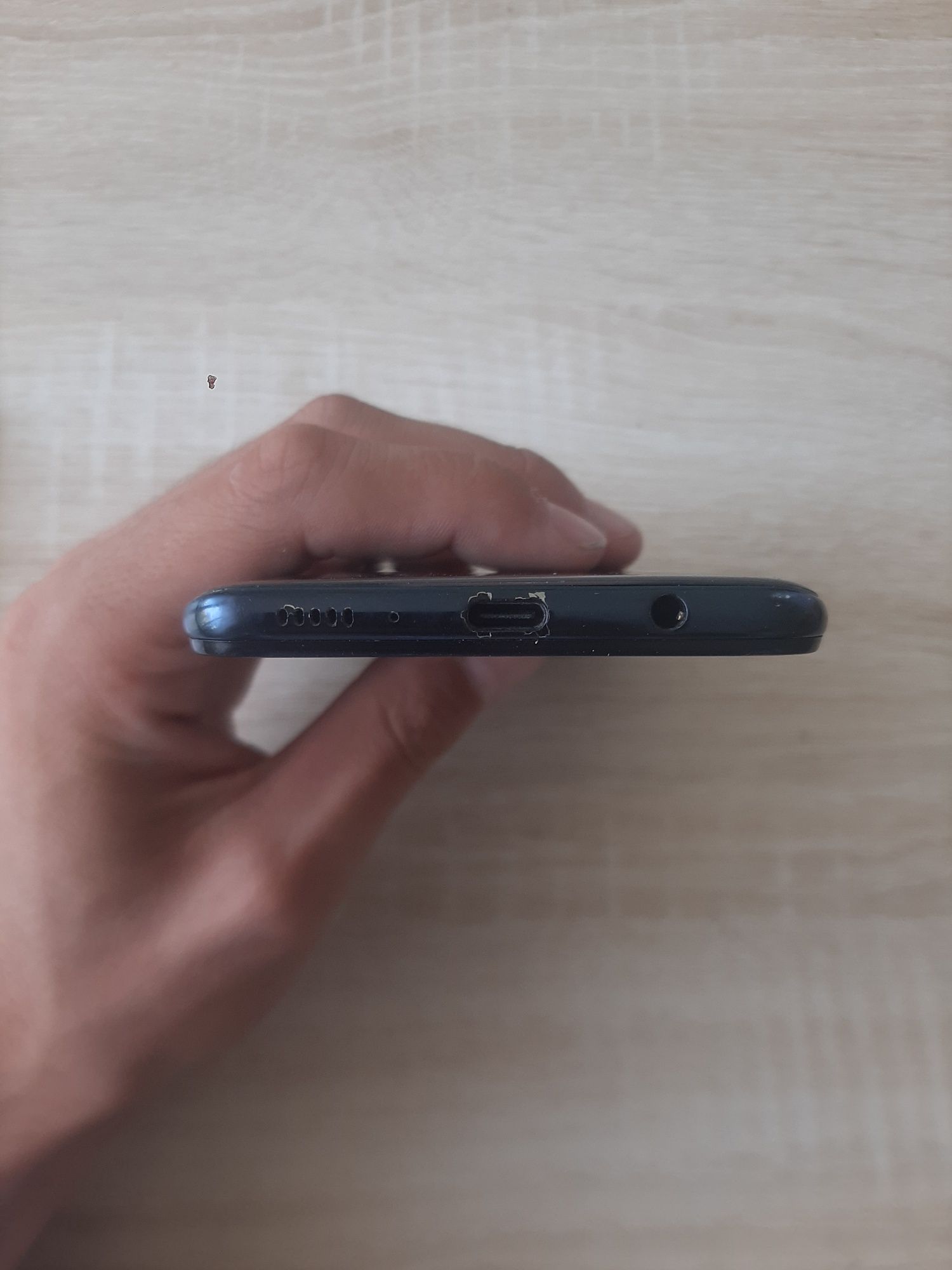 Samsung a30s 64/4