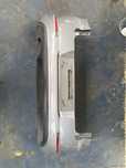 Bara spate completa R Line vw tiguan 2008-2011