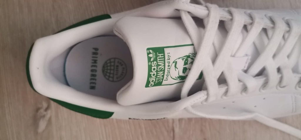 Adidas Stan Smith ADV