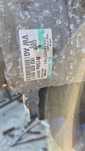 Compresor clima Passat b6 BMP