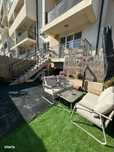 Exclusivitate - Apartament UNIC pe piata 3 camere + curte