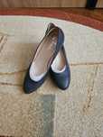 Vand pantofi dama