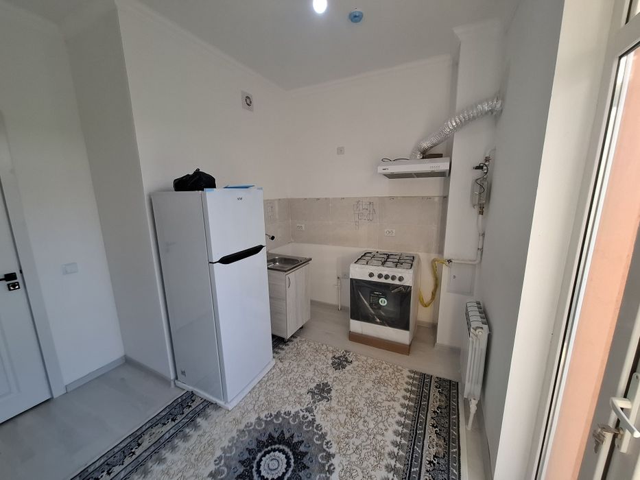 Arenda kvartira Bektemir T Vodnik Muljal Prakratura oldida