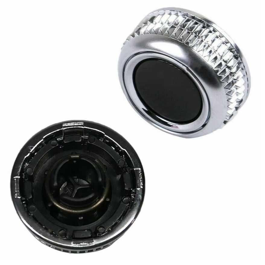 Buton volum audio consola MMI pentru Audi A4 B8 A5 Q5, 8T0919070B