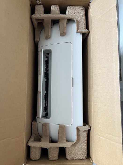 Imprimanta multifunctionala HP Deskjet 2821e wireless