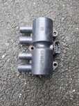 Vand bobina opel astra 2001 1,6 benzina