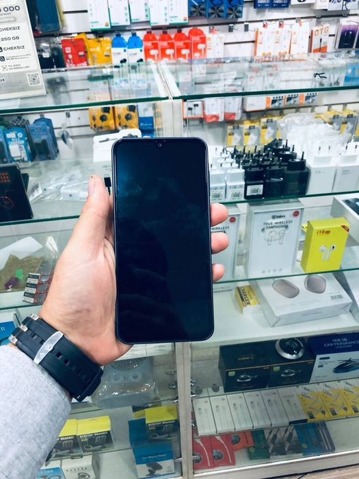 Samsung a 16 ideal