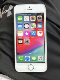 Vand Iphone 5s 16GB