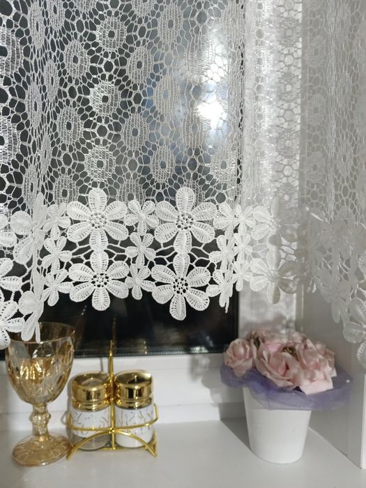 Продам дом , в связи с переездом