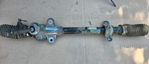 Caseta directie Hyundai I20 2009 / 2010 2011 / 2012 2013