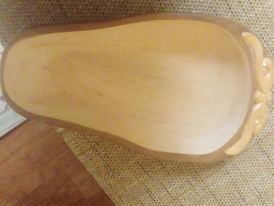 Табак бас салатын , табак ет салатын