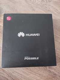 Зарядное устройство Huawei USB 6 в 1