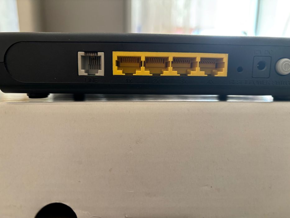 Продаю модем D-Link