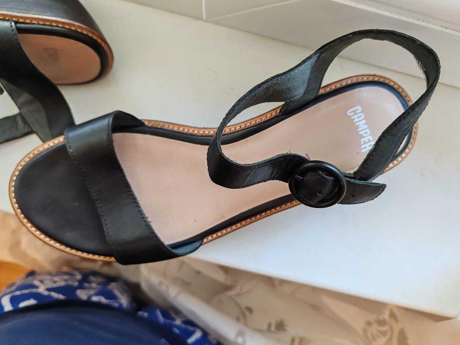 Sandale Camper  marime 38