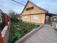 Casa DE VANZARE in Tarnaveni