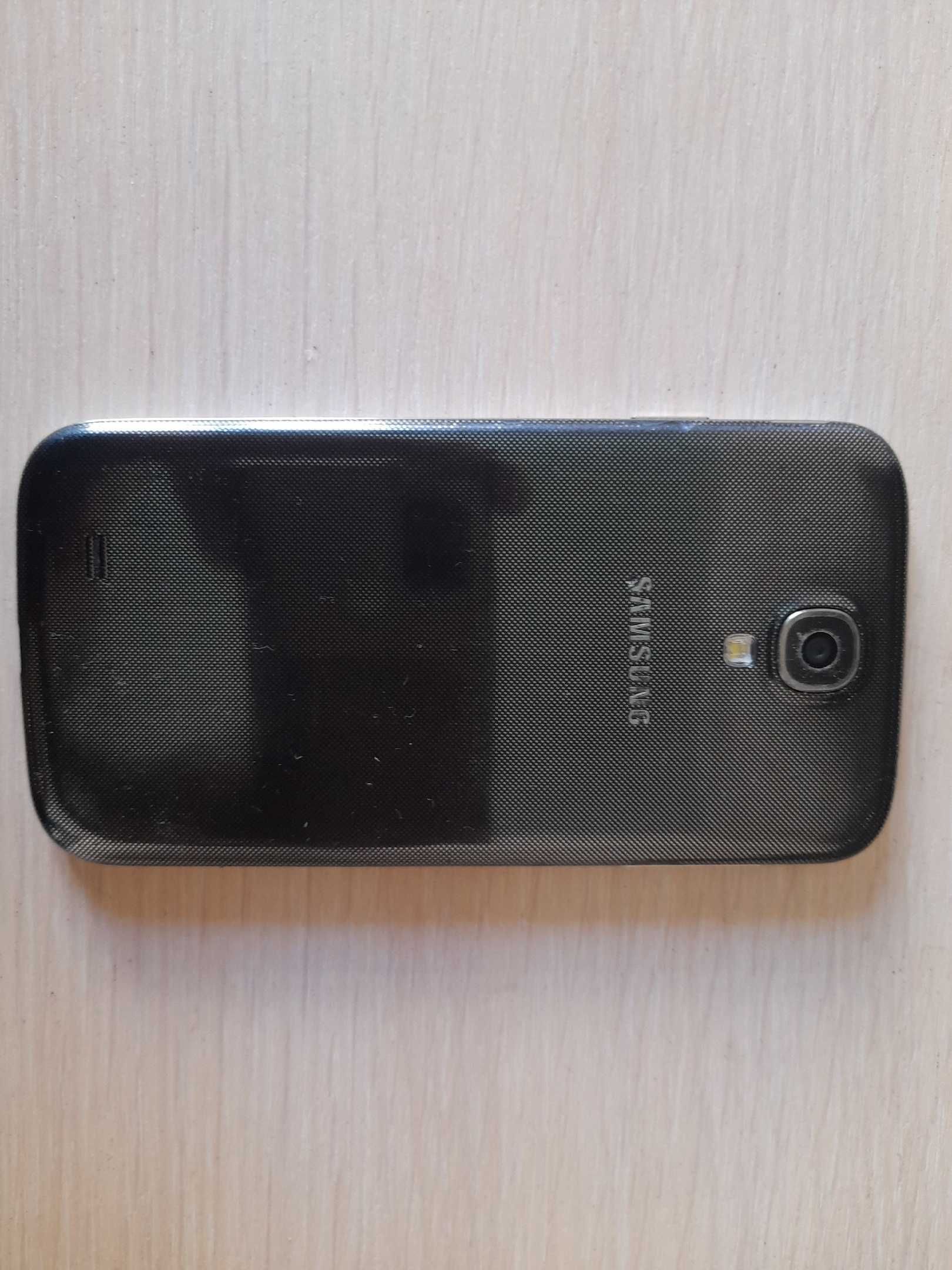 Samsung galaxy s4 gt-i9505