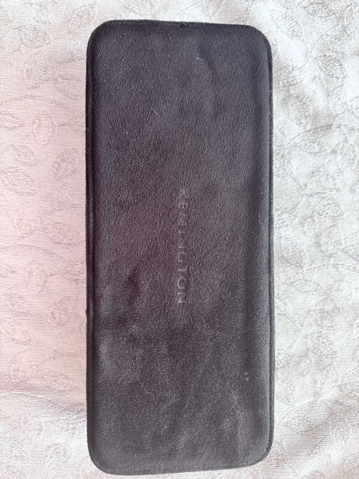 Преса за коса Remington