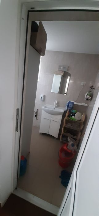 Vand Casa Spatiu Comercial cu crama