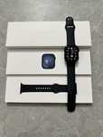 iWatch Series 9 45mm Midnight