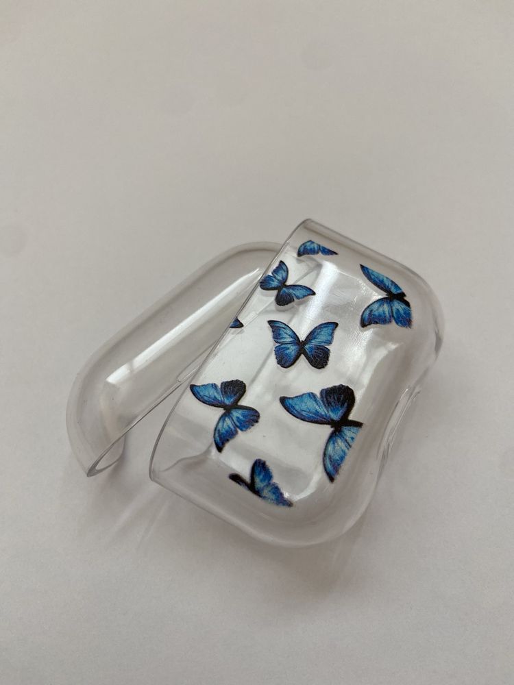 Кaлъф за airpods