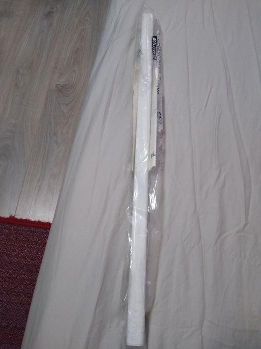 Bara prosoape Ikea+set covorase pentru baie