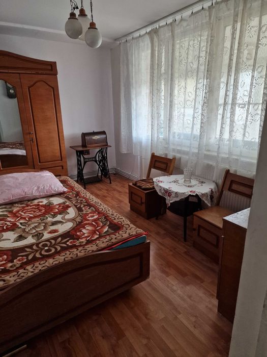De închiriat apartament 2 camere Govăndari , ultracentral !
