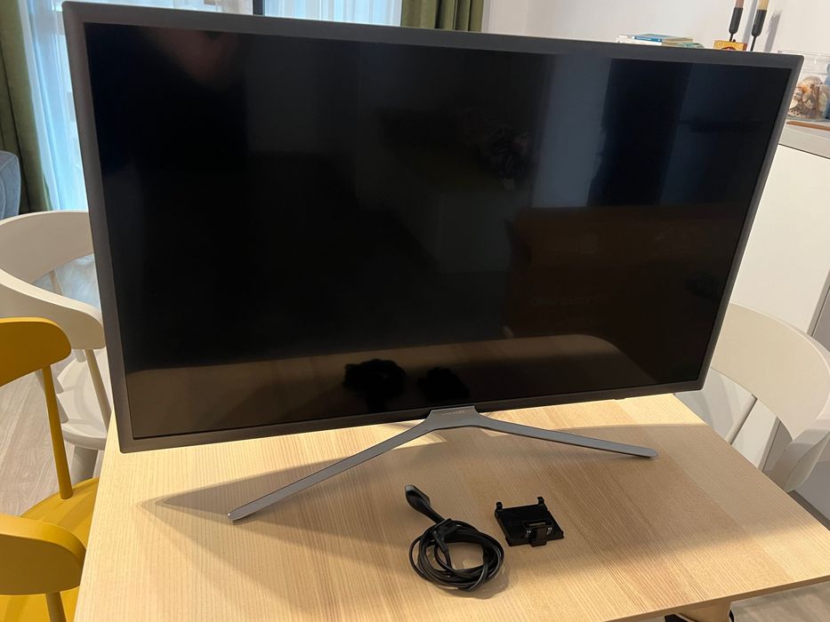 Televizor Samsung FHD Smart Seria K5502