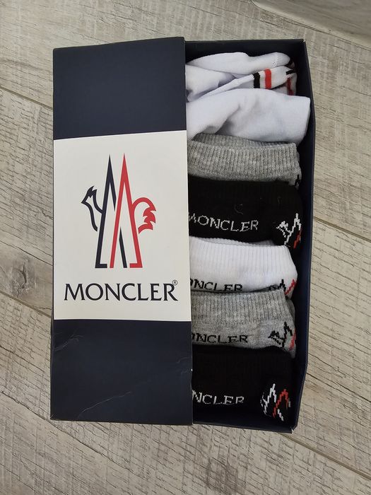 Șosete unisex 38-40