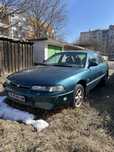 Продава се Mazda 626