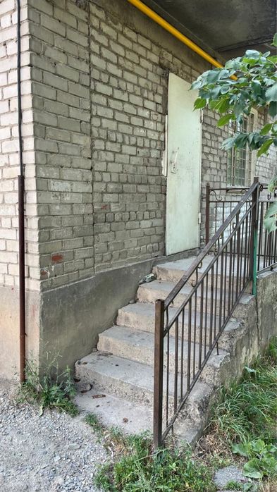 Коммерческое помещение в отличной локации!