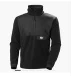 bluza helly hansen masura xl
