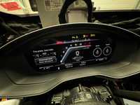 Ceasuri Digitale Virtual Cockpit AUDI Q5 FY facelift 2020+ 80A920790K