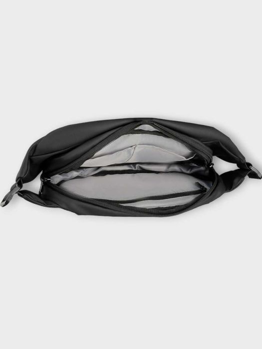 Bir yelkali sumka MR7786 Krossbodi
Brend: MARK RYDEN