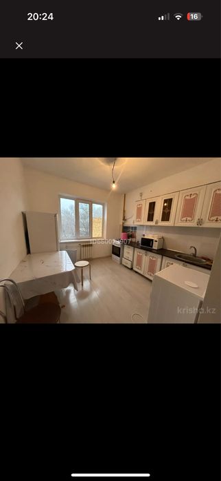 сдам 1 комнатную квартиру