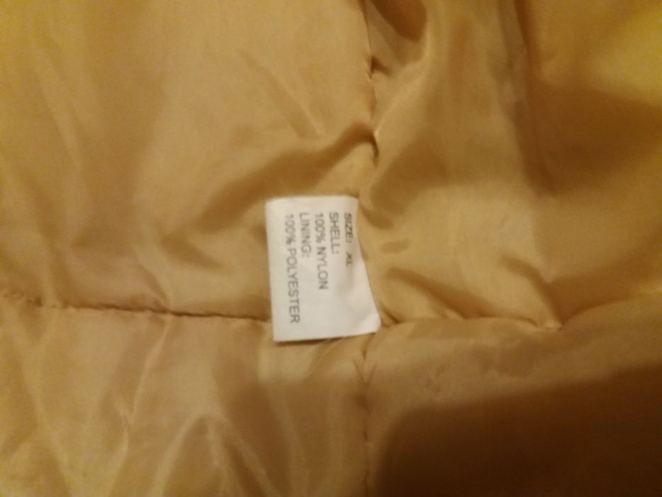 scurta de iarna cu gluga