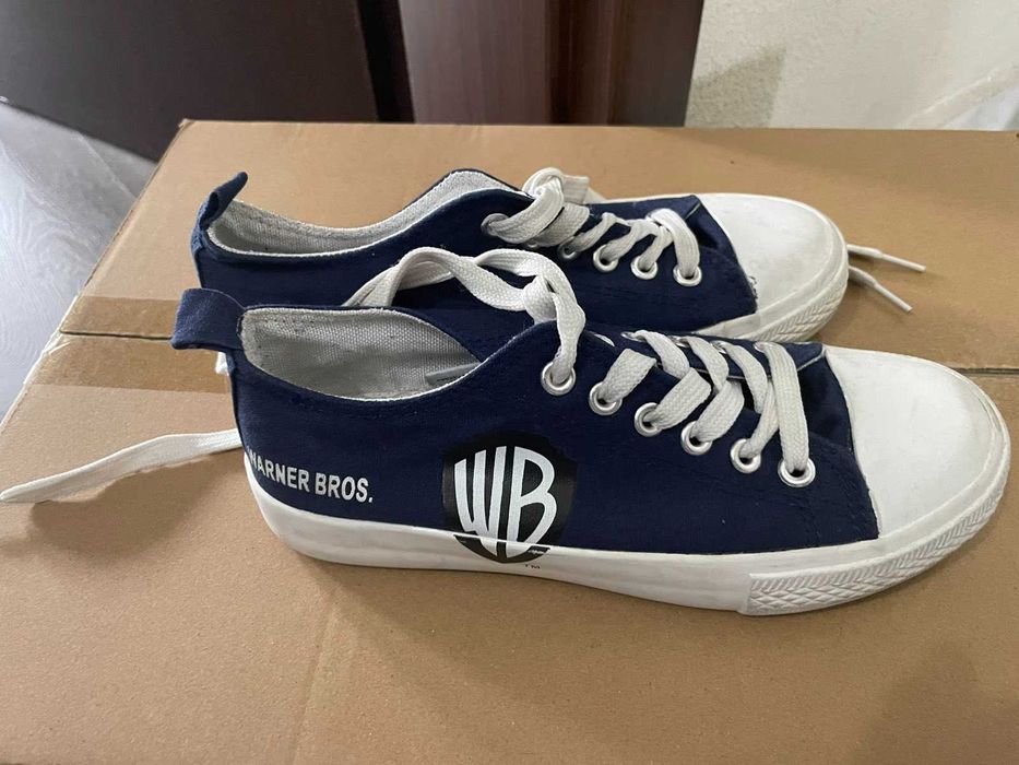 Обувки момче 32, 33, 34