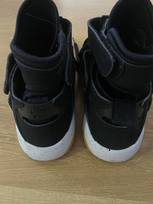 Ghete Nike stare f buna