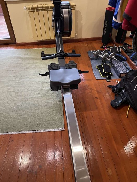 Гребен тренажор 
Цена:280лв