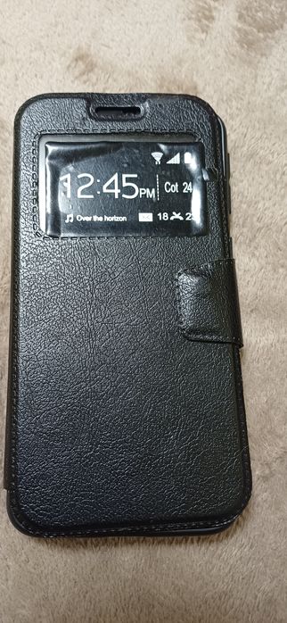 Telefon Samsung Galaxy A40