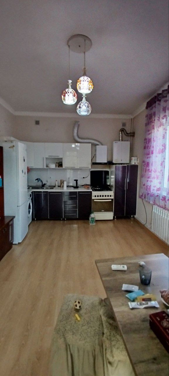 Аренда дома коттеджи корасув Мирзо Улугбекский