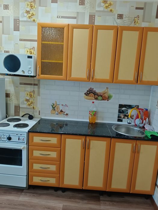 Продам 1комн квартиру