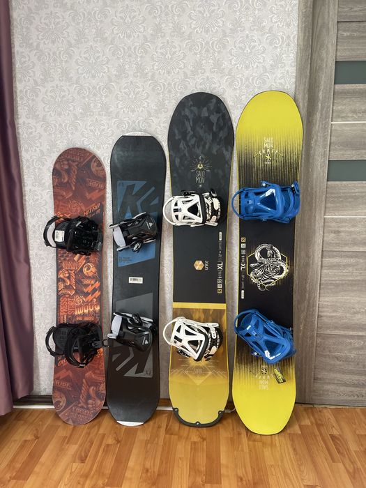 Placa snowboard ,burton ,nitro