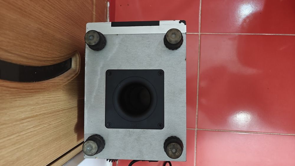 Subwoofer ELAC Sub 301 ESP