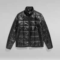 G Star Raw LT Quilted - S, M,