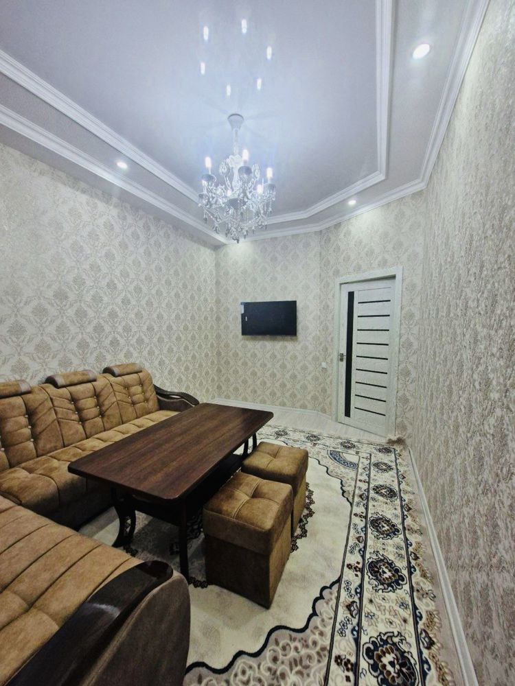 Квартира арендага берамиз. Вагзалга